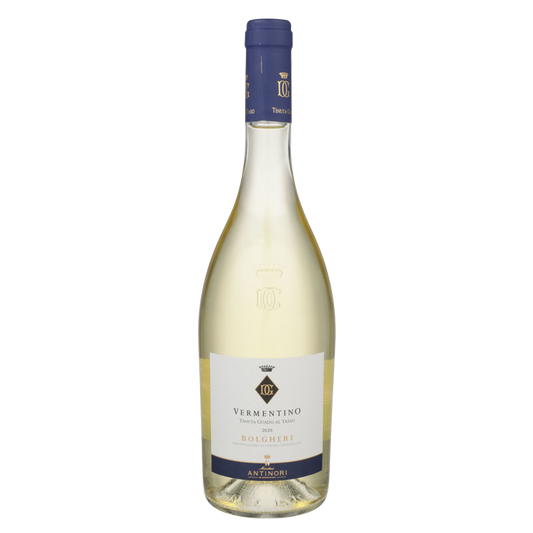 Antinori Vermentino 750ml