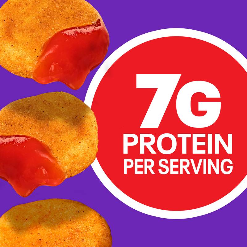 Lunchables Chicken Dunks Meal Kit with Capri Sun - 9.8oz