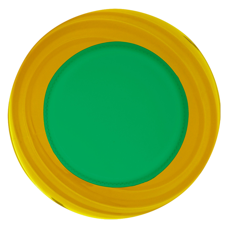 Dole Apple Juice 15.2oz Btl