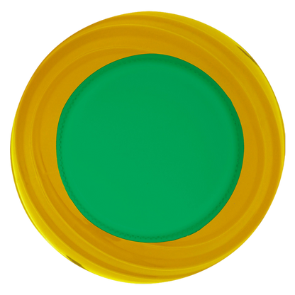 Dole Apple Juice 15.2oz Btl