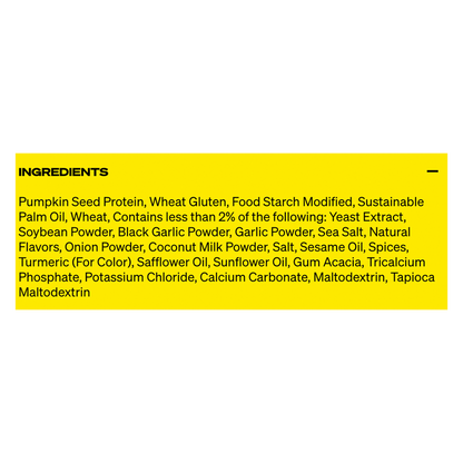 Immi Tom Yum Shrimp Ramen 2.43oz