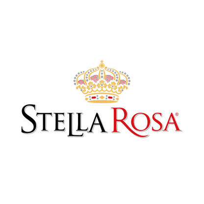 Stella Rosa Tropical Splash Variety Pack 6pk 250ml Can