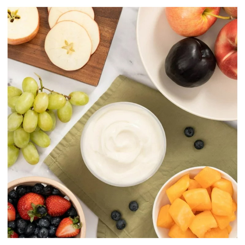 Marzetti Cream Cheese Fruit Dip - 13.5oz