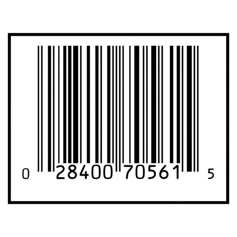 Baken-ets Fried Pork Skins, Traditional, 4 oz