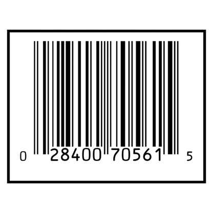 Baken-ets Fried Pork Skins, Traditional, 4 oz