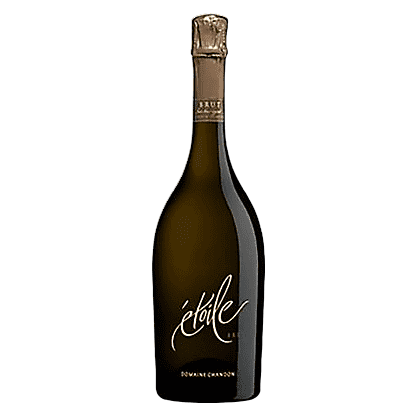 Chandon Etoile Brut Sparkling Wine 750ml