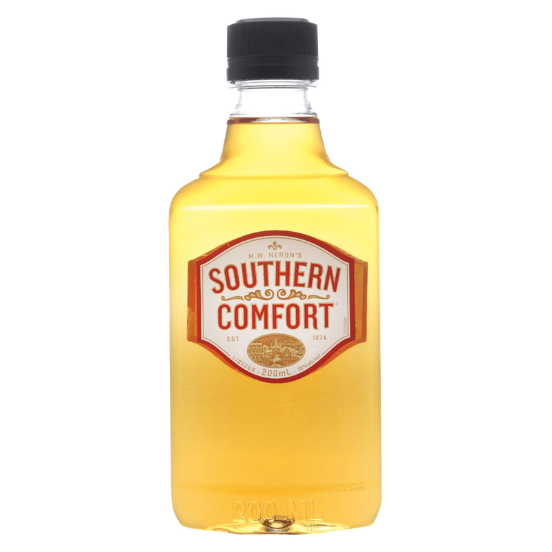 Southern Comfort 200ml (70 proof)