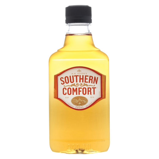 Southern Comfort 200ml (70 proof)