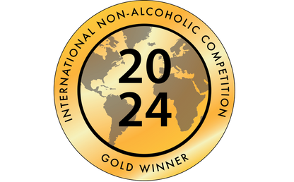 Nkd Distillery Non-Alcoholic Whiskey 750ml