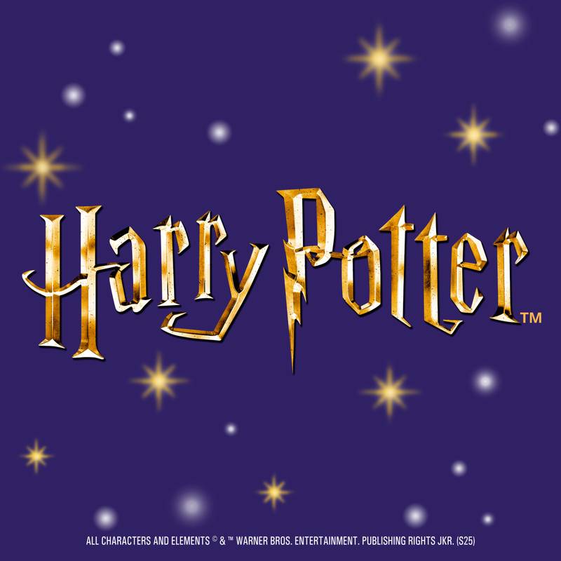 Coffee Mate Harry Potter Toffee Cauldron Cake 28oz Btl