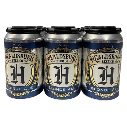 Ogopogo Brewing Yacumama Hazy Triple IPA 4pk 16oz