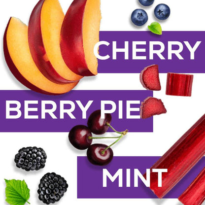 Ck Mondavi Merlot 1.5 L