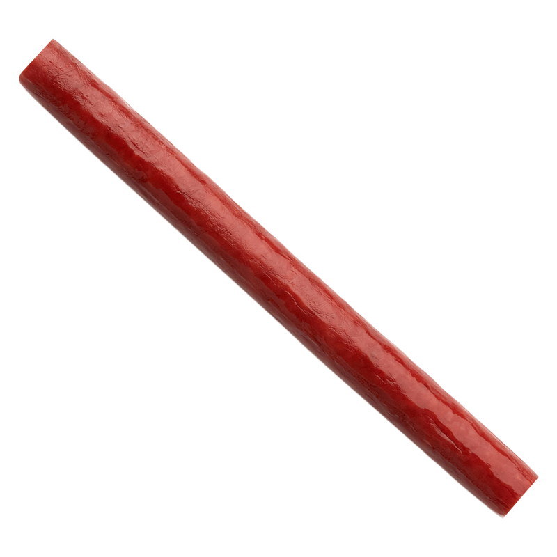 Vermont Smoke & Cure Uncured Pork Bacon Stick 1oz