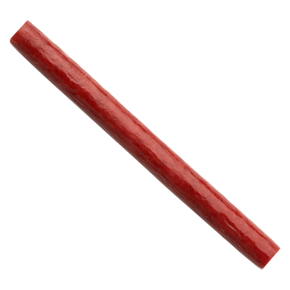 Vermont Smoke & Cure Uncured Pork Bacon Stick 1oz