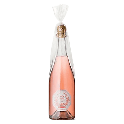 Francis Coppola Sofia Brut Rose 750ml
