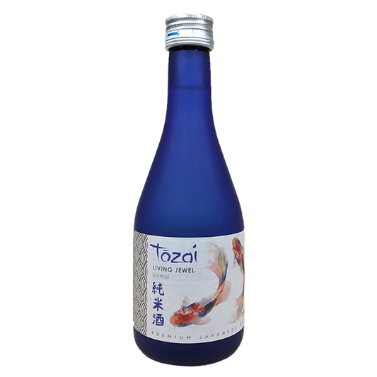 Tozai Living Jewel 300ml