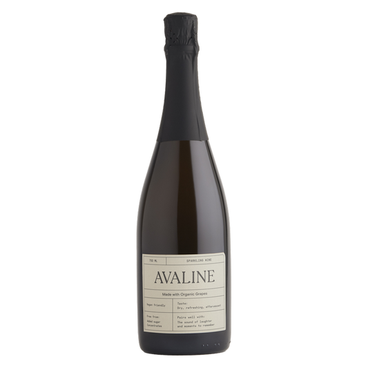 Avaline Sparkling 750ml