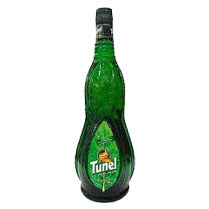 Tunel De Mallorca Liqueur 1L