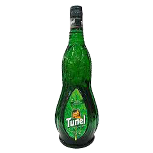 Tunel De Mallorca Liqueur 1L