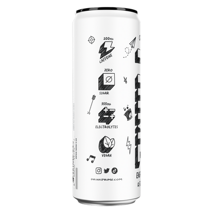 Prime Energy Original 12oz Can