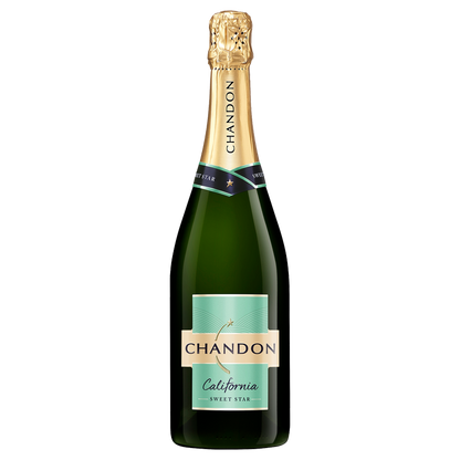 Domaine Chandon Sweet Star 750 ml