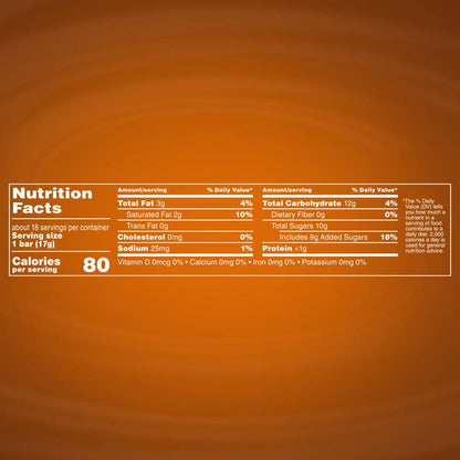 Milky Way Fun Size Candy Bars 10.65oz