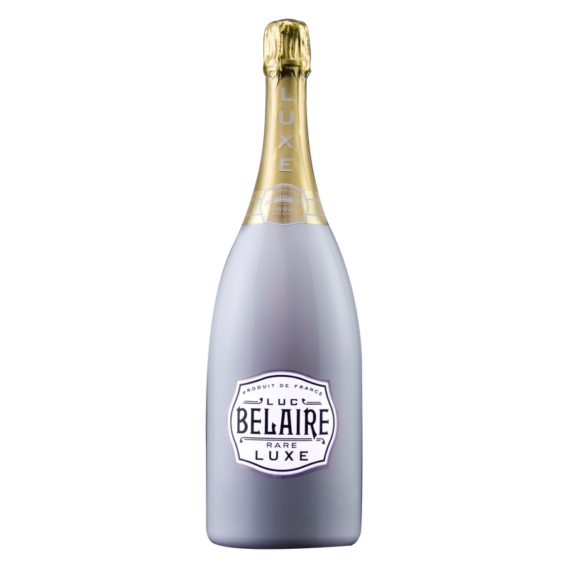Luc Belaire Luxe Fantome 1.5L