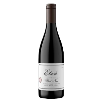 Etude North Canyon Pinot Noir 750ml 13.5% ABV