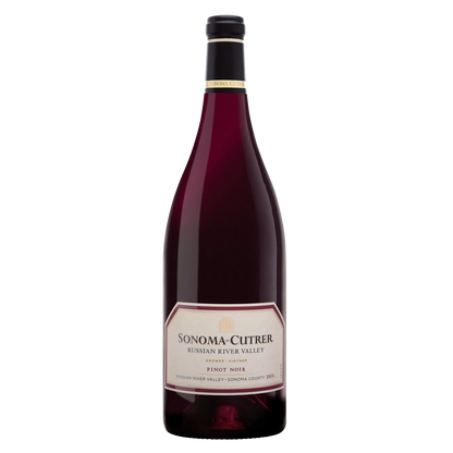 Sonoma-Cutrer Russian River Valley Pinot Noir 750ml