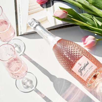 Freixenet Italian Sparkling Rose 750 ml