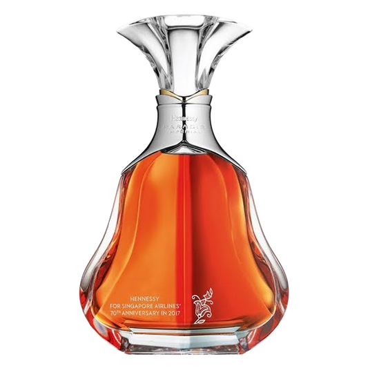 Hennessy Paradis Imperial 750ml
