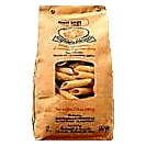 Rustichella Penne Rigate 17oz