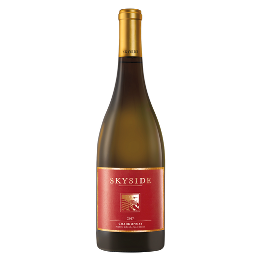 Skyside Red Blend 750ml