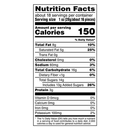 M&M's Peanut Butter Milk Chocolate Candies Family Size 18.4oz