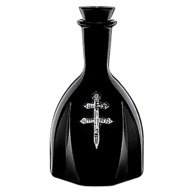 D'Usse XO Cognac 750ml (80 Proof)