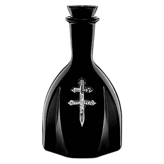 D'Usse XO Cognac 750ml (80 Proof)