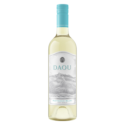 Daou Paso Robles Sauvignon Blanc 750ml