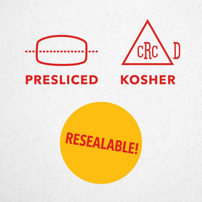 Bays Original English Muffins - 6ct