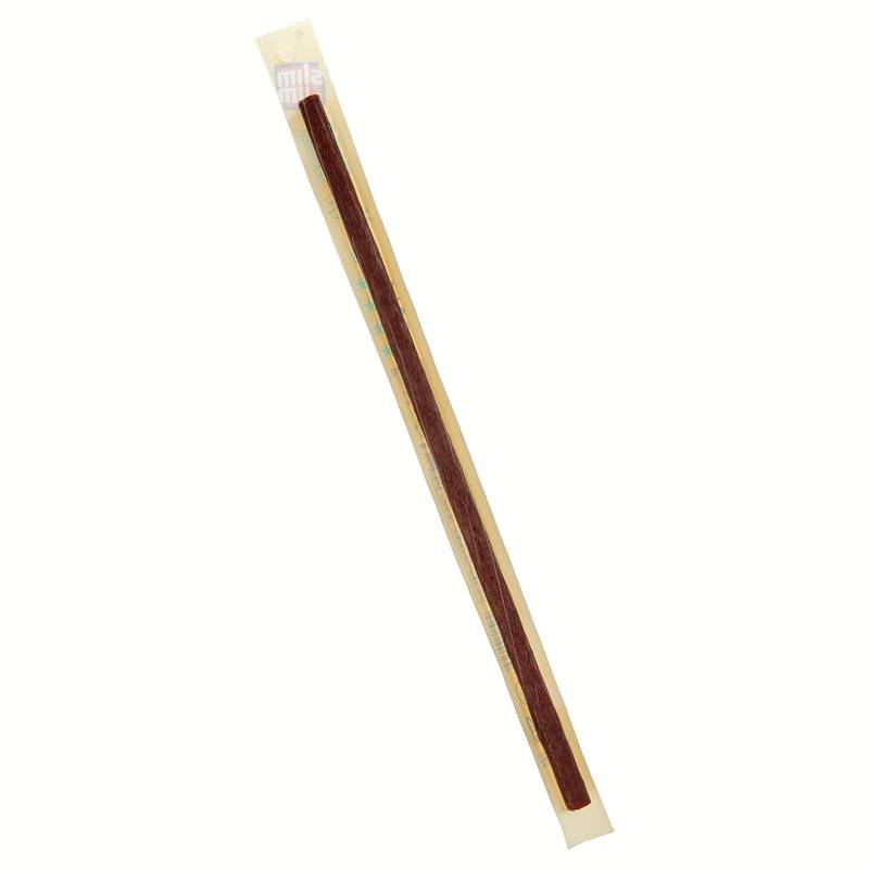 Slim Jim Taco Seasoned Giant 0.97oz