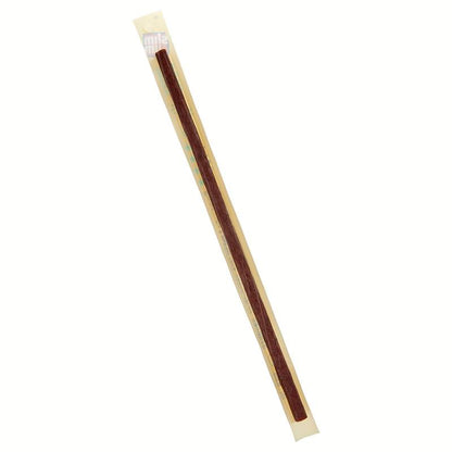 Slim Jim Taco Seasoned Giant 0.97oz