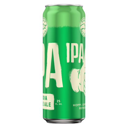 Goose Island IPA Single 25oz Can