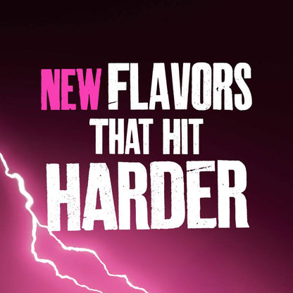 Mike's Harder Lemonade Pink Lemonade 23.5oz Can
