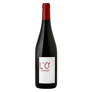 Domaine du Joncier CDR 'L'O' 750ml