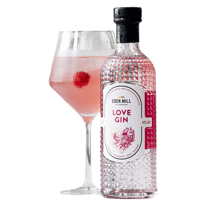Eden Mill Love Gin 700ml