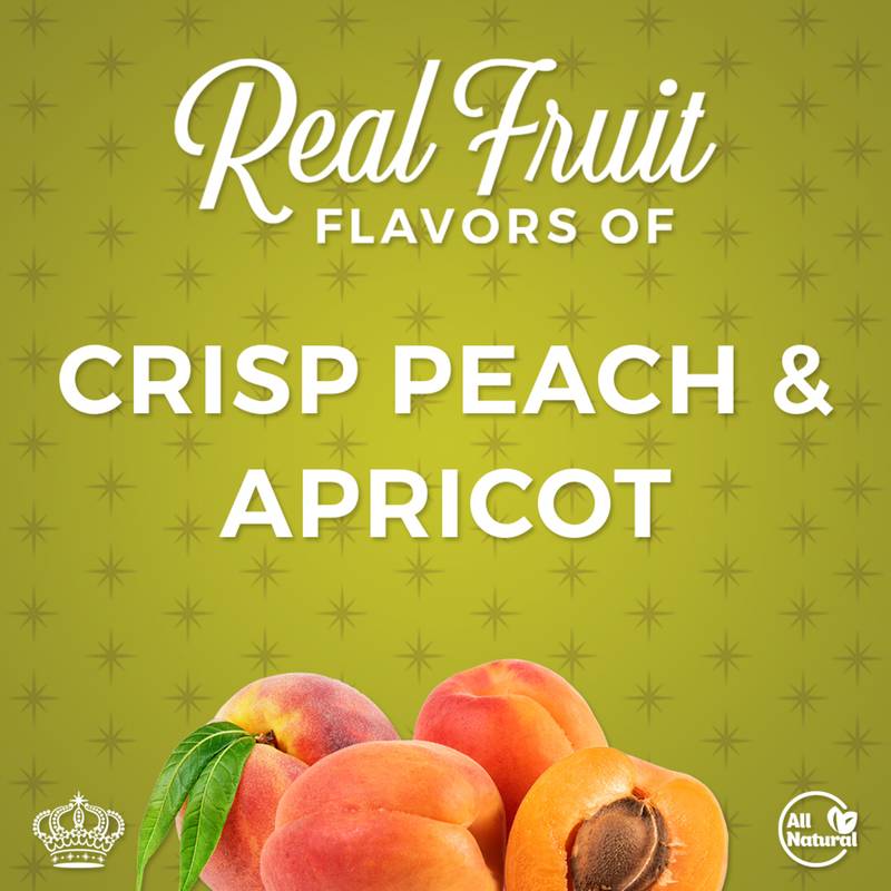 Stella Rosa Imperiale Moscato 750ml