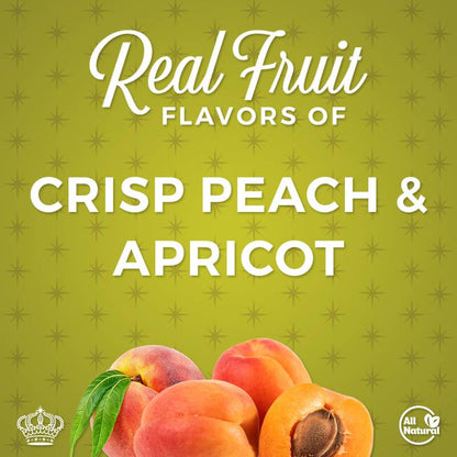 Stella Rosa Imperiale Moscato 750ml