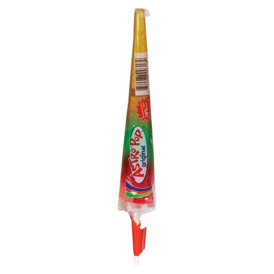 Leaf Original Astro Pop 1.5oz