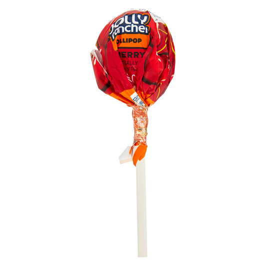 Jolly Rancher Lollipop 0.6oz