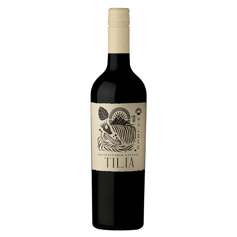 Tilia Malbec 750ml