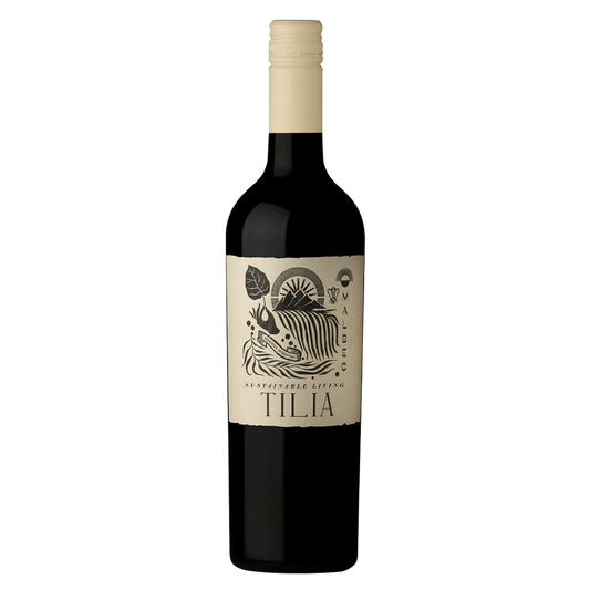 Tilia Malbec 750ml